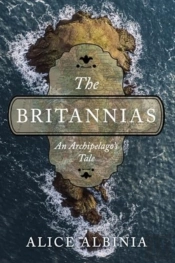 Britannias