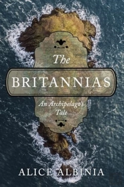 Bertrand.pt - Britannias