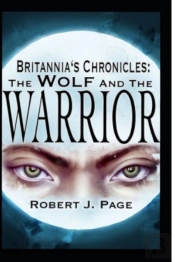 Britannia'S Chronicles