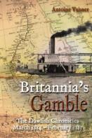 Britannia'S Gamble