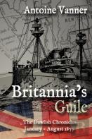 Britannia'S Guile