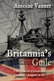 Britannia'S Guile