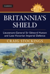 Britannia'S Shield