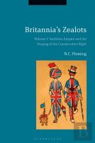 Britannia'S Zealots