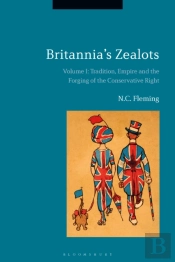 Britannia'S Zealots