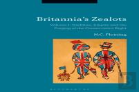 Britannia'S Zealots, Volume I