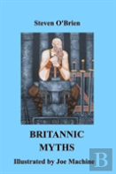 Britannic Mths
