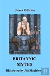 Britannic Mths