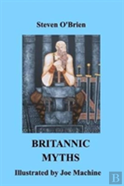 Bertrand.pt - Britannic Mths