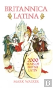 Britannica Latina