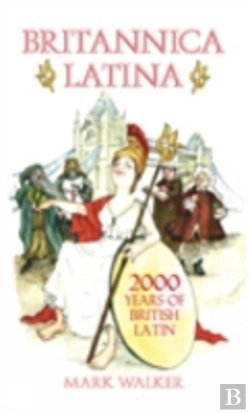 Bertrand.pt - Britannica Latina