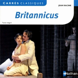 Bertrand.pt - Britannicus
