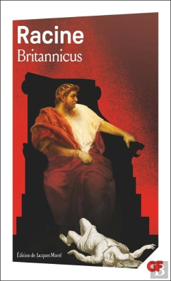 Bertrand.pt - Britannicus