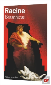Britannicus