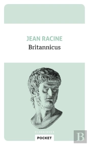 Britannicus