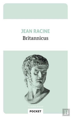 Bertrand.pt - Britannicus