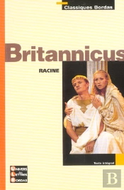 Britannicus
