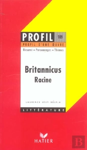 Britannicus