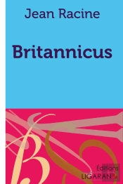 Britannicus
