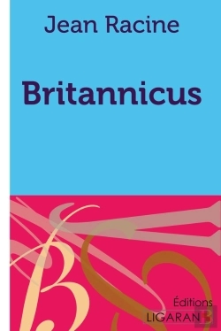 Bertrand.pt - Britannicus