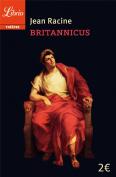 Britannicus (Ne)