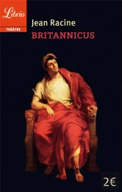 Britannicus (Ne)