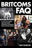 Britcoms Faq