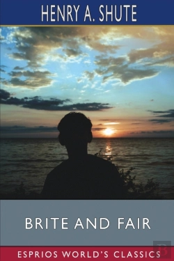 Bertrand.pt - Brite And Fair (Esprios Classics)