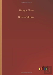 Brite And Fair