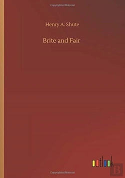 Bertrand.pt - Brite And Fair