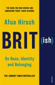 Brit(Ish)