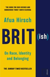 Brit(Ish)