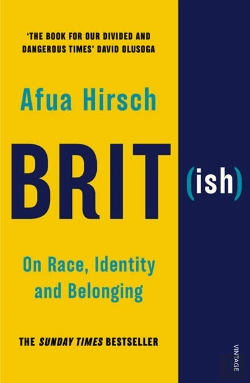 Bertrand.pt - Brit(Ish)