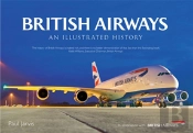 British Airways