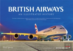 Bertrand.pt - British Airways