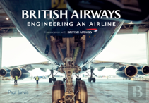 British Airways