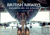British Airways