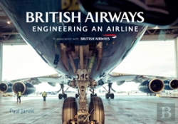 Bertrand.pt - British Airways