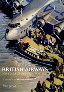 Bertrand.pt - British Airways