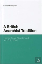 British Anarchist Tradition