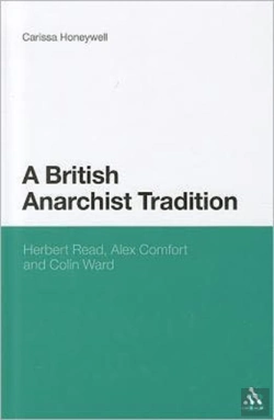 Bertrand.pt - British Anarchist Tradition