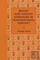 British And African Literature In Transnational Context