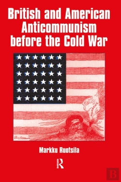 Bertrand.pt - British And American Anti-Communism Before The Cold War