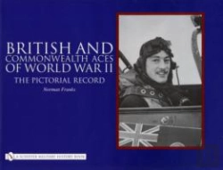 Bertrand.pt - British And Commonwealth Aces Of World War Ii