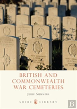 Bertrand.pt - British And Commonwealth War Cemeteries