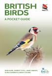 British And Irish Birds