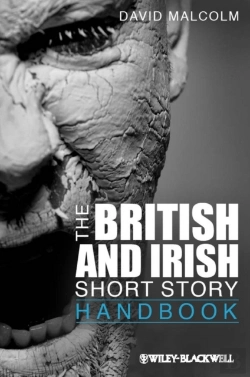 Bertrand.pt - British And Irish Short Story Handbook