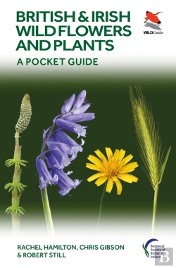 Bertrand.pt - British And Irish Wild Flowers And Plants