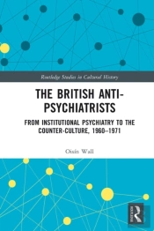 British Anti-Psychiatrists
