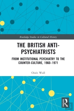 Bertrand.pt - British Anti-Psychiatrists